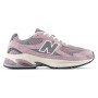 Zapatilas New Balance 2010 Unisex Purple