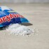 SANITARIO KITTY SAND 3,8 LITROS