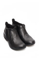 BOTIN BURBUJA Y CIERRE NEGRO