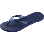 Sandalias Havaianas Elegance FC Mujer Marino
