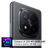 Xiaomi Redmi Note 14 Pro+ 5g 8gb Ram 256gb CEL XIAOMI NOTE 14 PRO PLUS 8/256 NEGRO