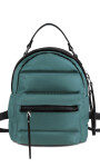 MOCHILA OTTAWA PETRÓLEO
