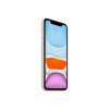Apple iPhone 11 Pre Owned Blanco 64GB Libre Apple Iphone 11 Pre Owned Blanco 64gb Libre
