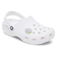 Jibbitz™ Charm Nube Multicolor