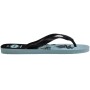 Sandalias Havaianas Aloha Hombre Azul Maceió