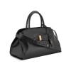 Satchel Arpana Black