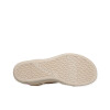 Sandalias Slip-ins: Parallel Lite - Summer Invite Marrón