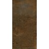 Porcelanato Corten Oxido 56x113cm Porcelanato Corten Oxido 56x113cm
