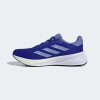 Championes Adidas Response Azul