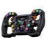 Aro Volante Gamer Pxn Gt One Simulador De Carreras ARO VOLANTE PXN GT ONE