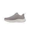 Championes Bobs Moda Flex Beige