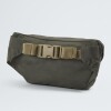 Riñonera Glen Canyon Cedar/new Taupe Green