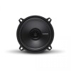 Rockford Parlante Prime 5 1/4 2 Vias 40RMS Rockford Parlante Prime 5 1/4 2 Vias 40RMS