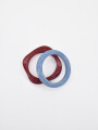 PULSERA CLARISA PACK 2 VARIANTE 1 (V)