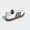 Championes Adidas VL Court 3.0 Blanco