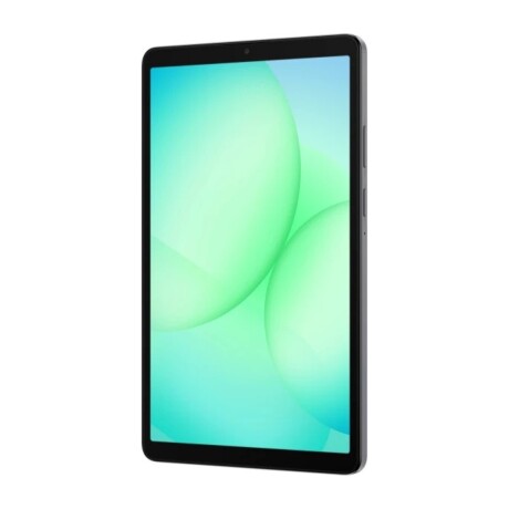 Tablet Samsung Galaxy Tab A11+ 11" Wi-Fi 128 GB 6 GB RAM SM-X230 Tablet Samsung Galaxy Tab A11+ 11" Wi-Fi 128 GB 6 GB RAM SM-X230