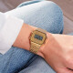 Reloj Casio Retro A168WG-9WDF Reloj Casio Retro A168WG-9WDF