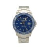 MASERATI 8853100036 azulcombinado