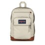 Mochila Portalaptop Cool Student - Unisex Moon Flower