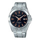 Reloj Casio para Hombre MTP-1308D-1A2VDF Reloj Casio para Hombre MTP-1308D-1A2VDF