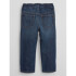 V-ORIGINAL DARK DARK WASH INDIGO 119