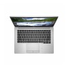 Laptop Dell Latitude 7400, Intel Core i7-8665U, 16GB RAM, 256GB SSD Laptop Dell Latitude 7400, Intel Core i7-8665U, 16GB RAM, 256GB SSD