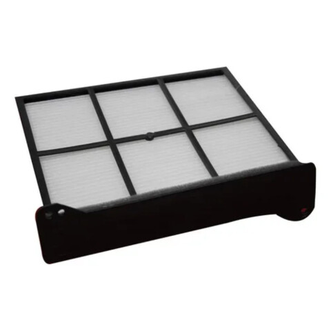 FILTRO DE POLEN Filtro De Polen