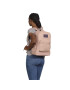 Mochila Portalaptop Cross Town Plus Misty Rose