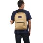 Mochila Portalaptop Right Pack Curry