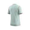Camiseta Nike Francia Visitante 2026 394