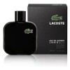 Perfume Lacoste Men Noir L.12.12 Men EDT 100 ml Perfume Lacoste Men Noir L.12.12 Men EDT 100 ml