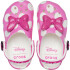 Minnie Mouse Classic Clog T Multi