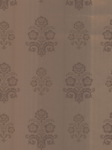 PAPEL PINTADO BELMONT N/A
