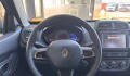 Renault Kwid Intense - 2018 Renault Kwid Intense - 2018