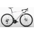 BICICLETA ORBEA ORCA M 35I WHITE - LIL
