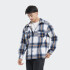 Camisa Reef Men Azul