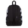 Mochila Superbreak Plus Eyeball Blossom