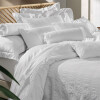 SABANA INTIMISSIMI BLANCO - KING