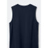 CAMISETA REGATA MASC AZUL ESCURO