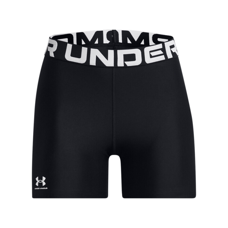 UA HG Authentics Middy-GRY BLK-001