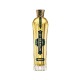 St. Germain 700ml St. Germain 700ml