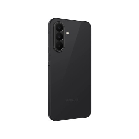 Samsung Galaxy A27 5G 256 GB Black