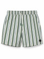 SHORT GRECIA PRINT VARIANTE 5