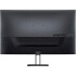 Monitor Gamer Xiaomi G27QI IPS 27" WQHD Monitor Gamer Xiaomi G27QI IPS 27" WQHD
