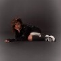 Run Star Crush Black