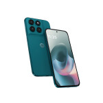 Motorola Moto G77 5G DS 8/256GB Esmeralda