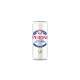 Peroni Lata 330ml Peroni Lata 330ml