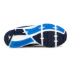 Diadora T2 M - Run Perform Calzature Running Passo 2 Azul-blanco
