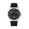 ORIENT Hombre RO1143 MBSC1031 P2PX plateadouniforme