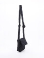 MORRAL CAIRO NEGRO (V)